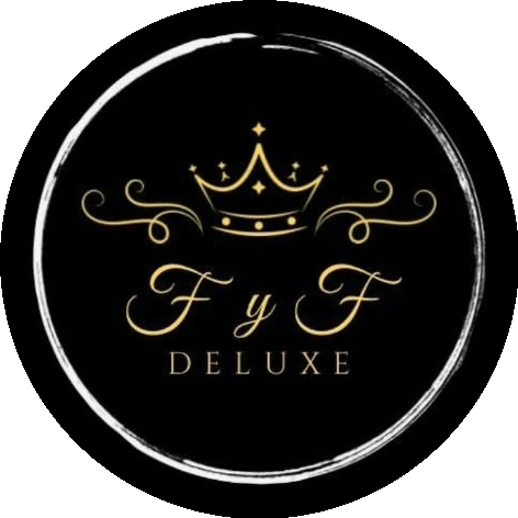 FyF Deluxe